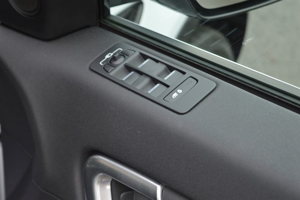 Used Land Rover Discovery Sport 2017 for sale - 77492937: Photo 33