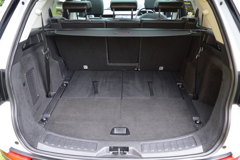 Used Land Rover Discovery Sport 2017 for sale - 77492937: Photo 53