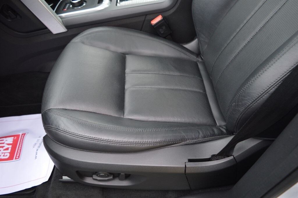 Used Land Rover Discovery Sport 2017 for sale - 77492937: Photo 58