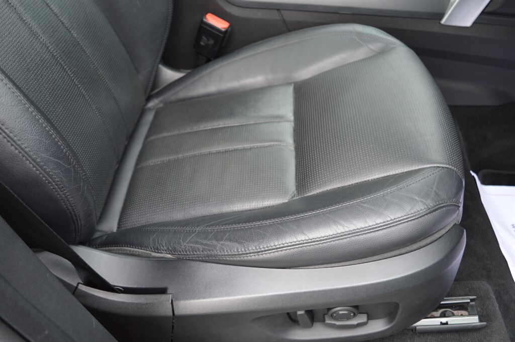 Used Land Rover Discovery Sport 2017 for sale - 77492937: Photo 63