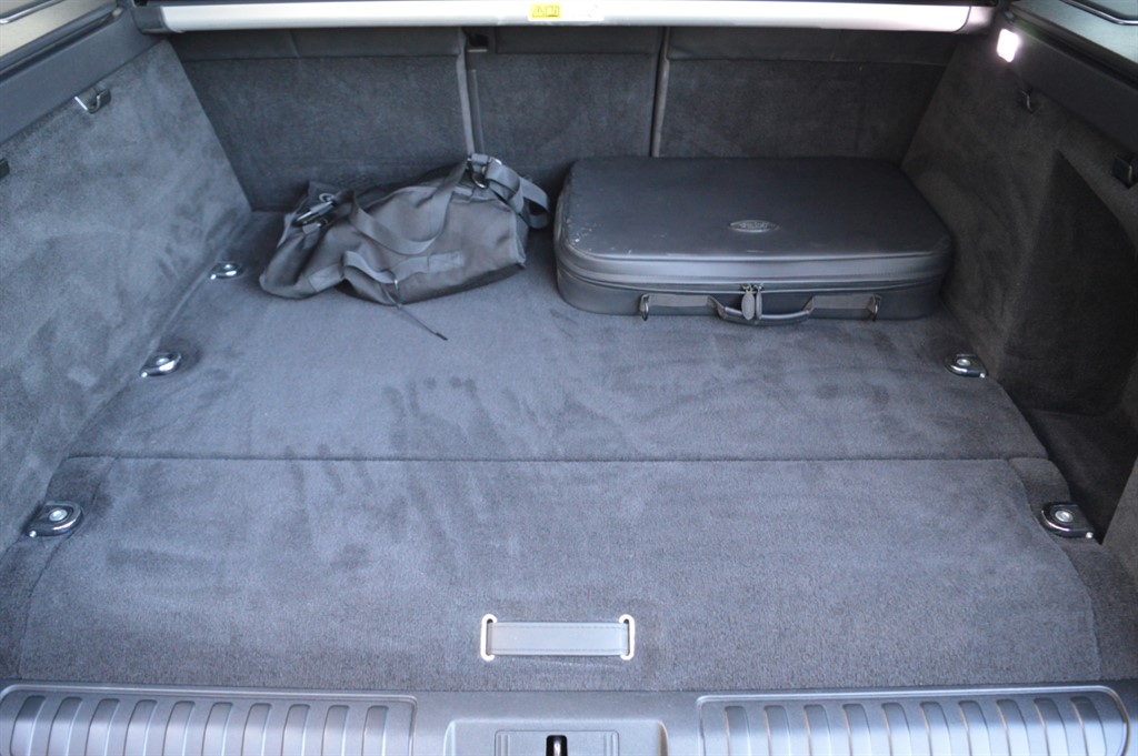 Used Land Rover Range Rover Sport 2019 for sale - 76978080: Photo 47