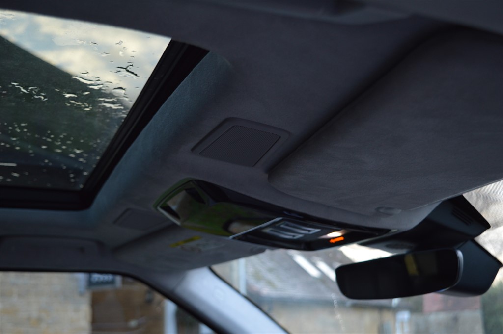 Used Land Rover Range Rover Sport 2019 for sale - 76978080: Photo 60