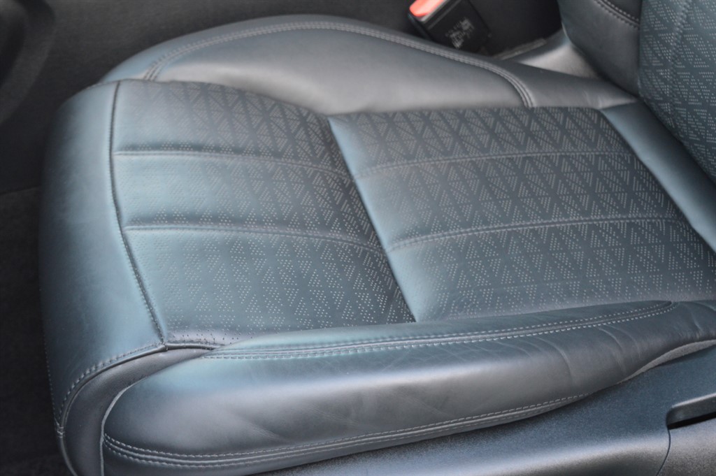 Used Land Rover Range Rover Sport 2019 for sale - 76978080: Photo 64