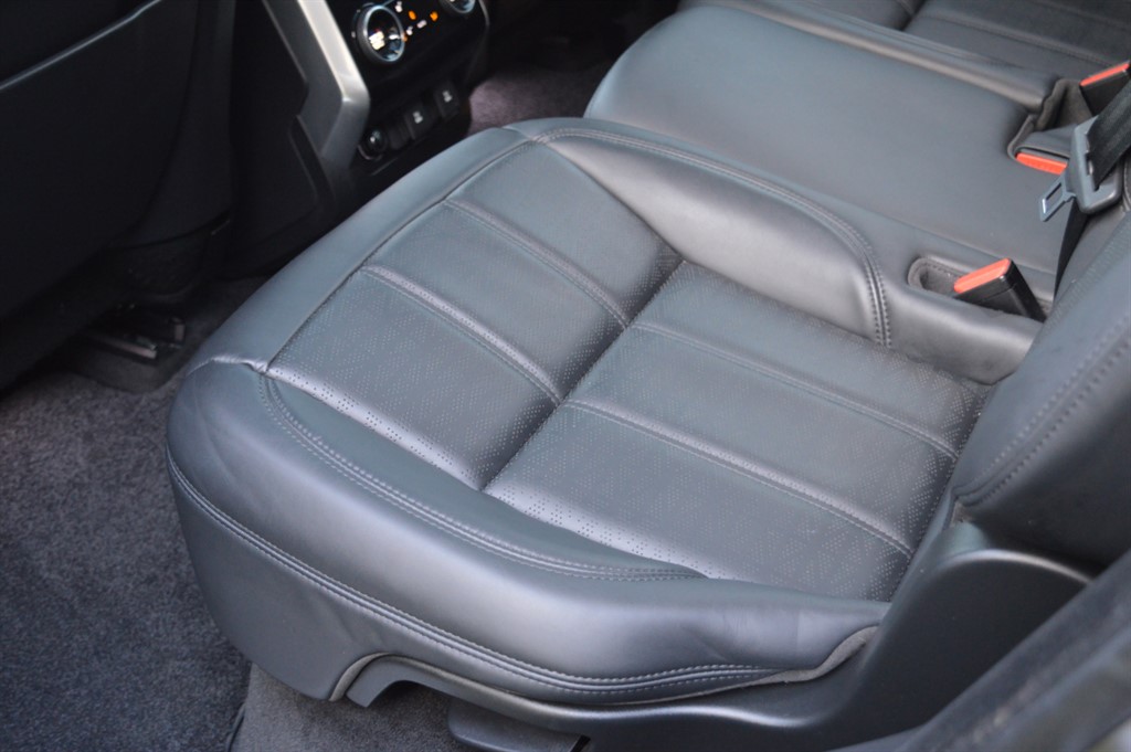 Used Land Rover Range Rover Sport 2019 for sale - 76978080: Photo 66