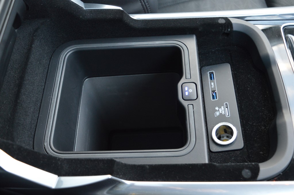 Used Land Rover Range Rover Sport 2019 for sale - 76978080: Photo 68