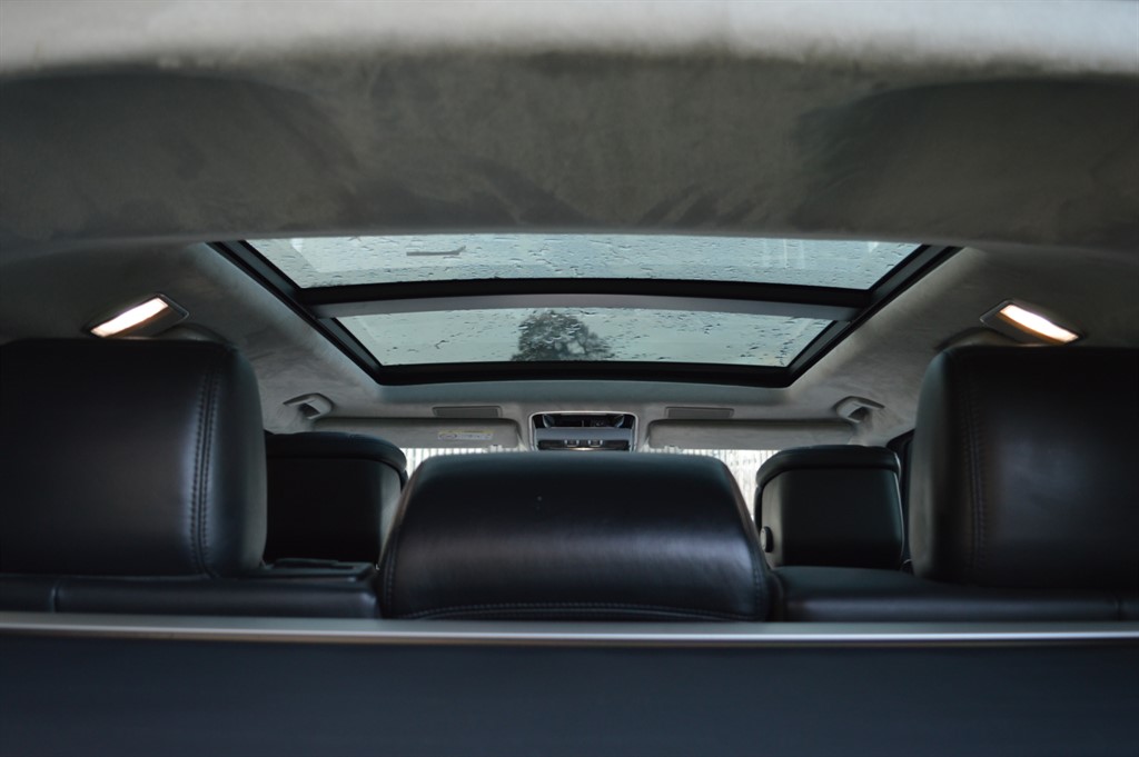 Used Land Rover Range Rover Sport 2019 for sale - 76978080: Photo 73