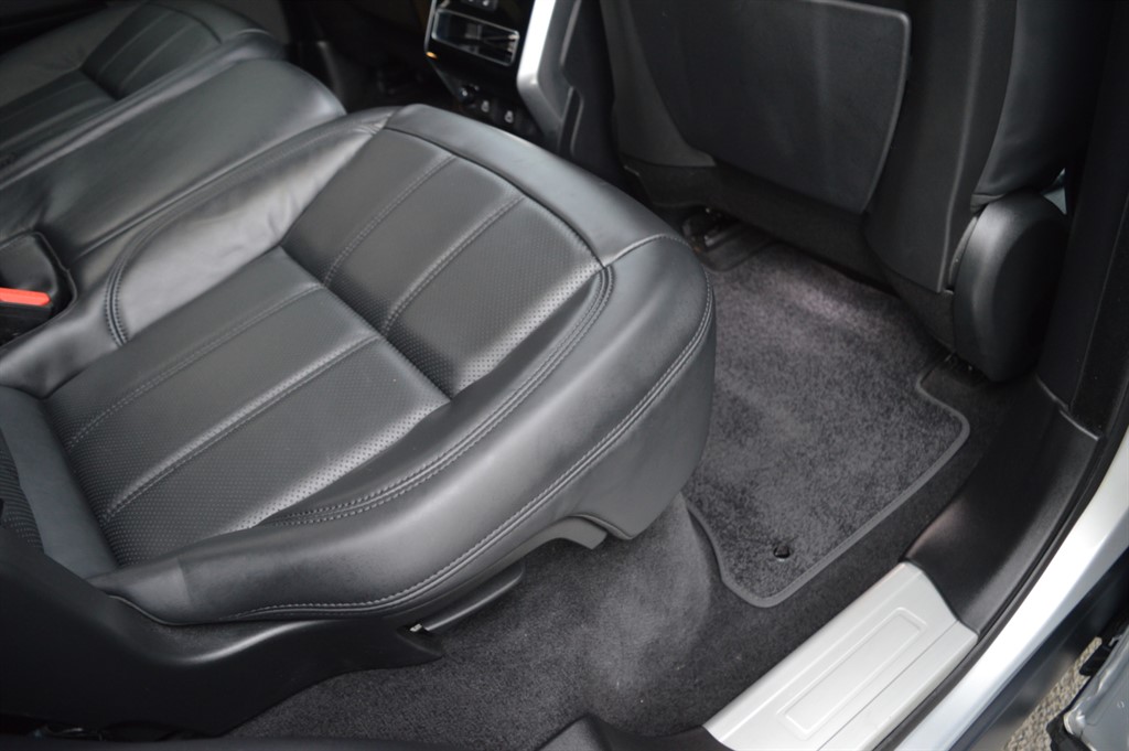 Used Land Rover Range Rover Sport 2022 for sale - 76978079: Photo 19