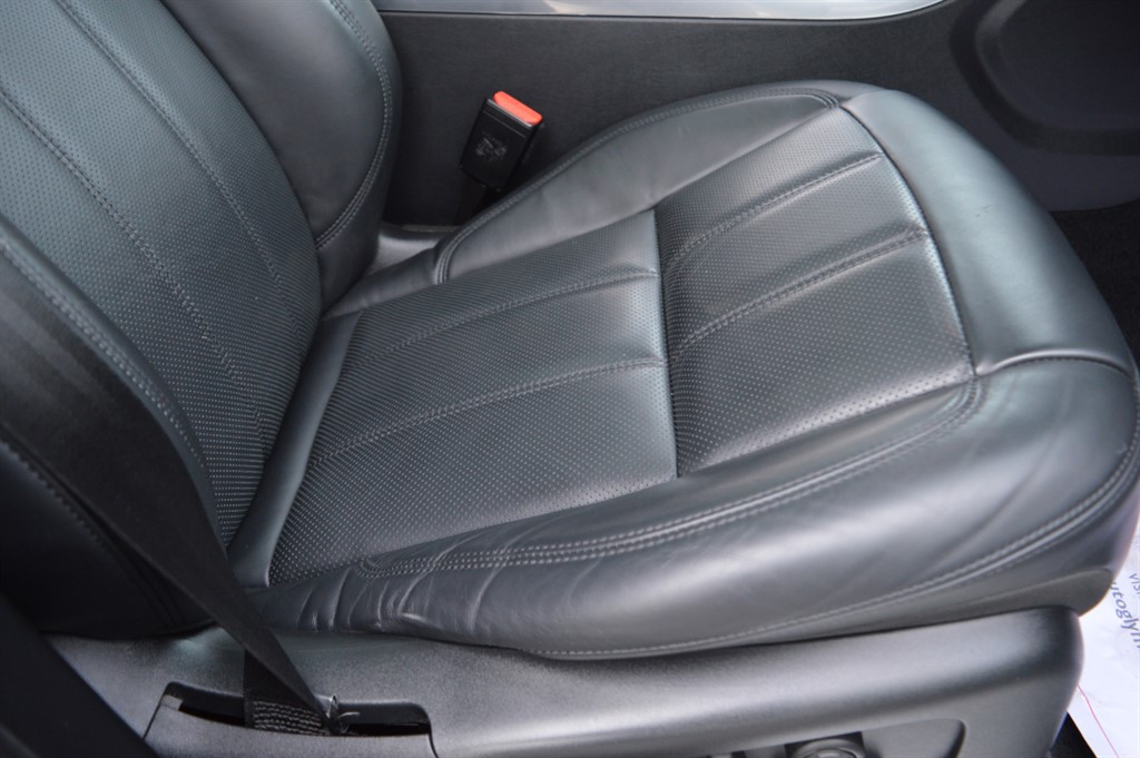 Used Land Rover Range Rover Sport 2022 for sale - 76978079: Photo 20