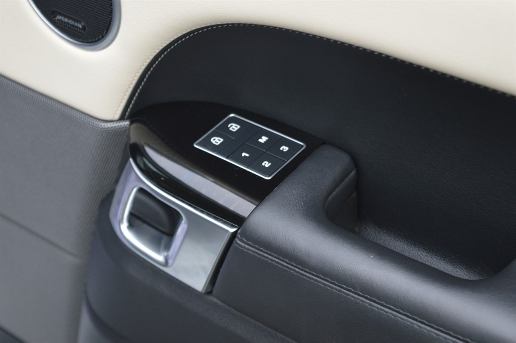 Used Land Rover Range Rover Sport 2022 for sale - 76978079: Photo 29