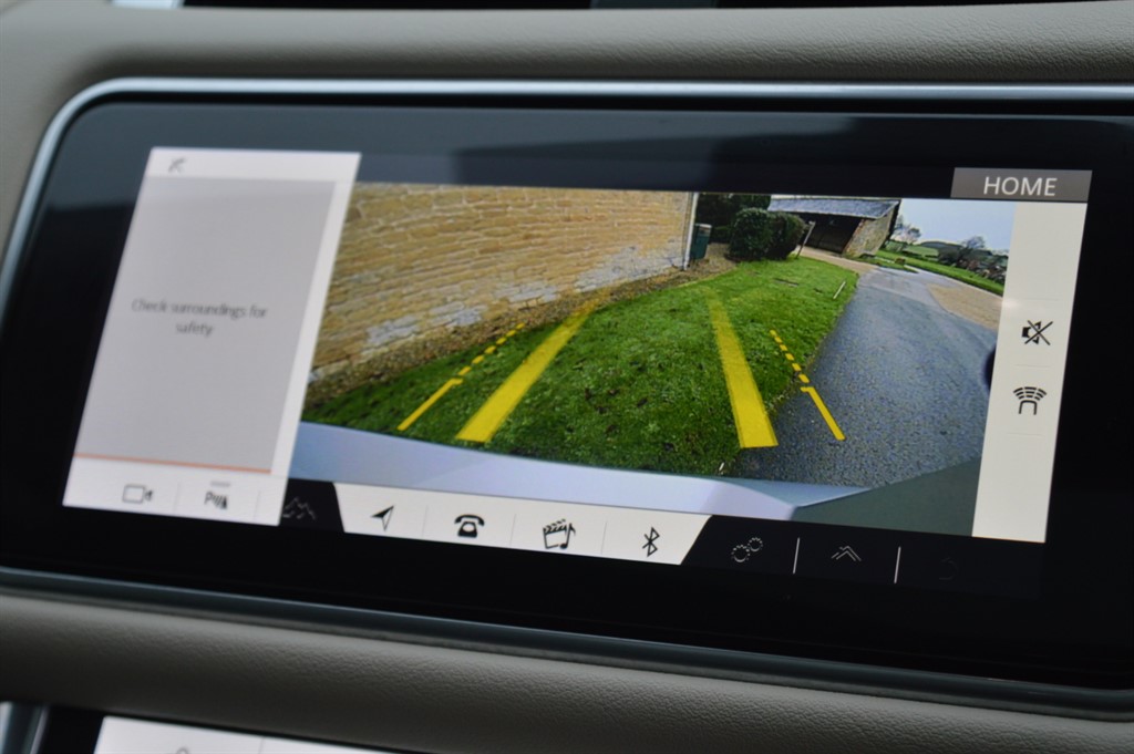 Used Land Rover Range Rover Sport 2022 for sale - 76978079: Photo 43