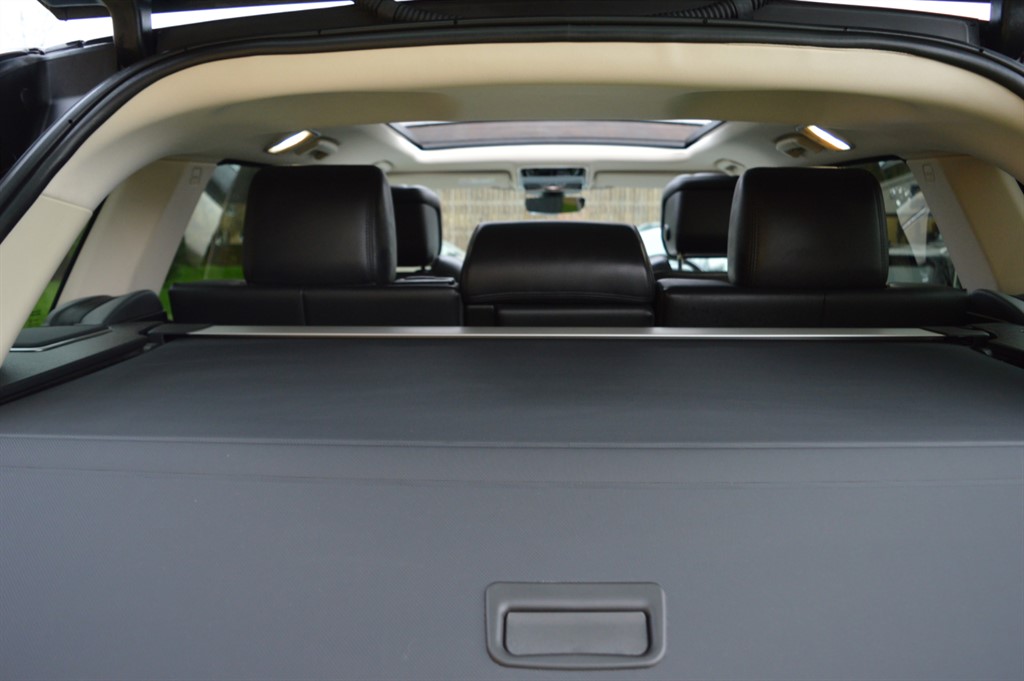 Used Land Rover Range Rover Sport 2022 for sale - 76978079: Photo 45