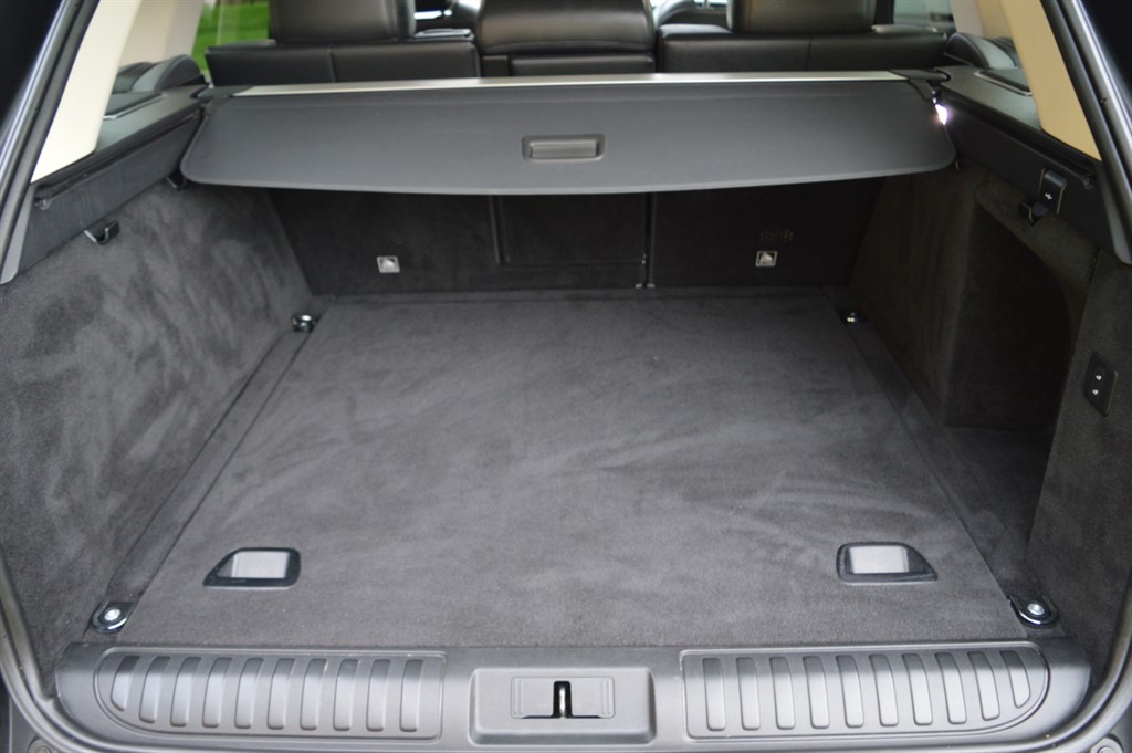 Used Land Rover Range Rover Sport 2022 for sale - 76978079: Photo 46