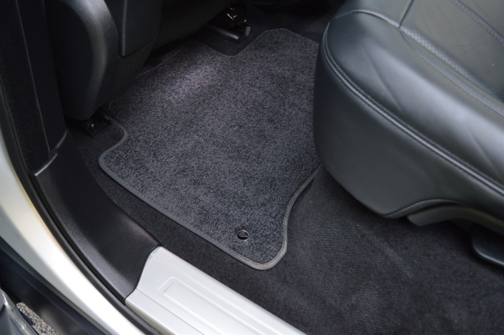 Used Land Rover Range Rover Sport 2022 for sale - 76978079: Photo 56