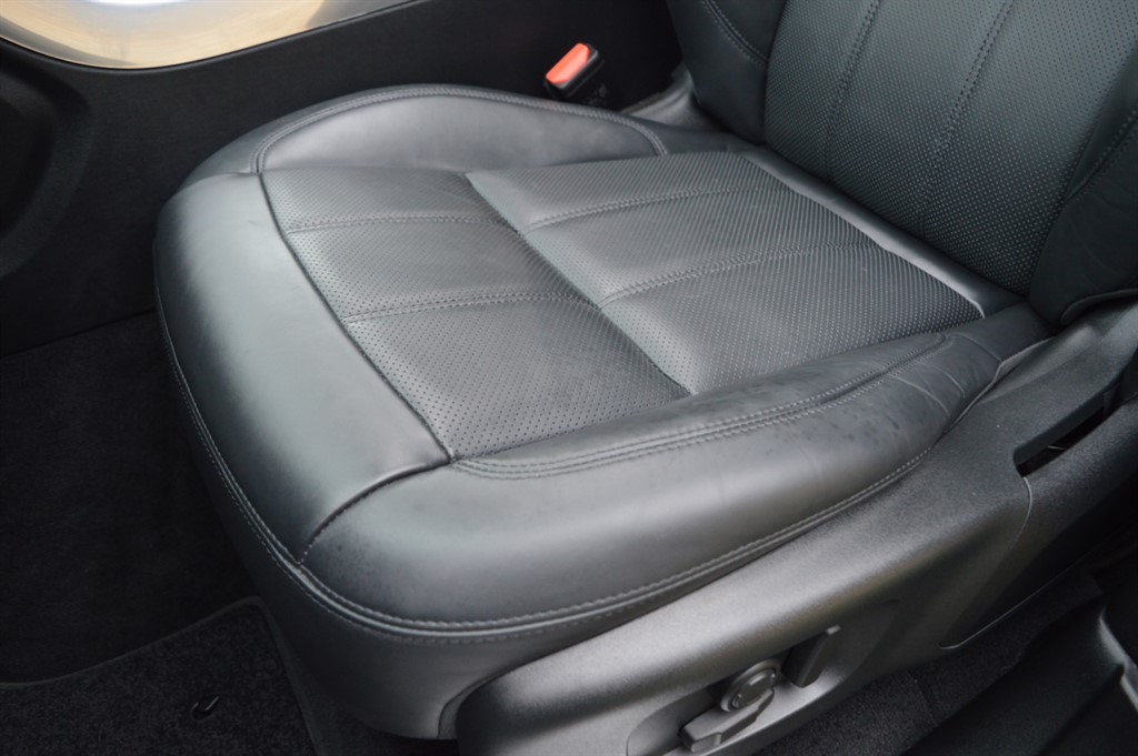 Used Land Rover Range Rover Sport 2022 for sale - 76978079: Photo 60