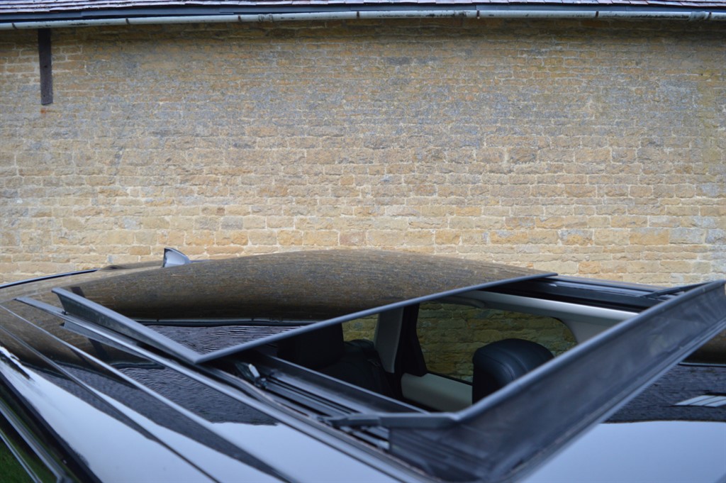 Used Land Rover Range Rover Sport 2022 for sale - 76978079: Photo 64