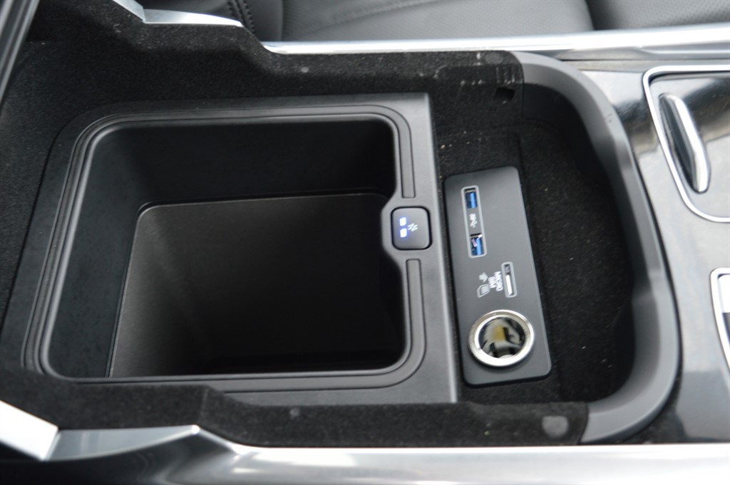 Used Land Rover Range Rover Sport 2022 for sale - 76978079: Photo 65