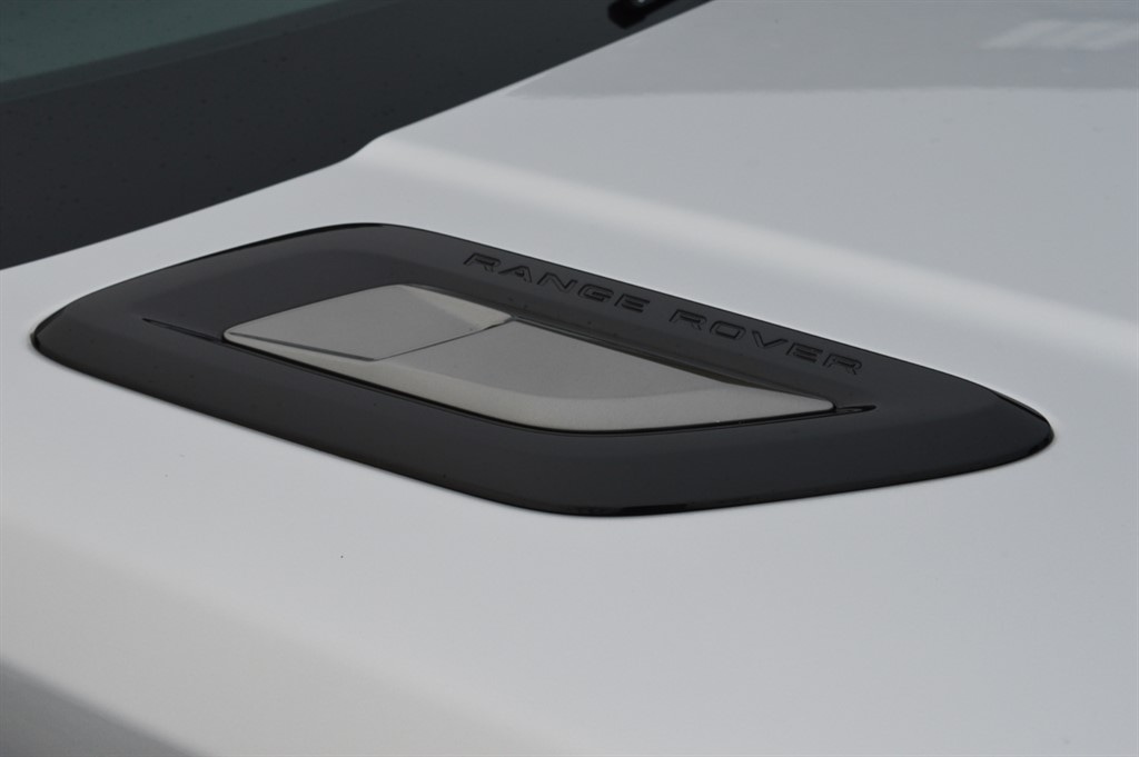 Used Land Rover Range Rover Sport 2022 for sale - 76978079: Photo 69