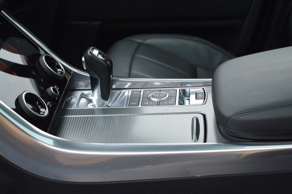 Used Land Rover Range Rover Sport 2019 for sale - 77641022: Photo 15