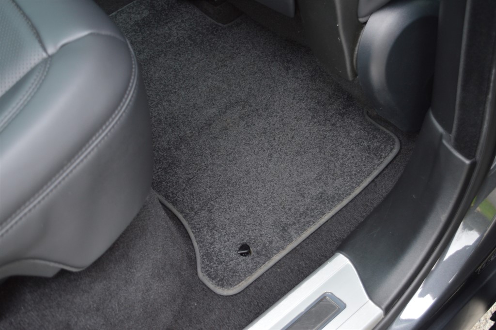 Used Land Rover Range Rover Sport 2019 for sale - 77641022: Photo 26