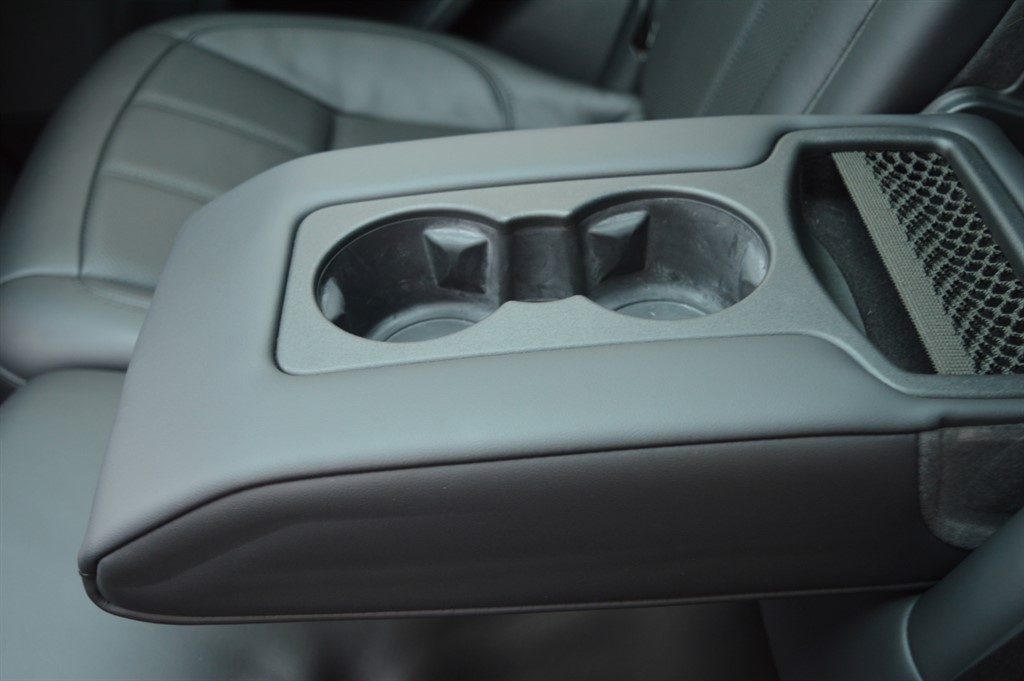 Used Land Rover Range Rover Sport 2019 for sale - 77641022: Photo 29