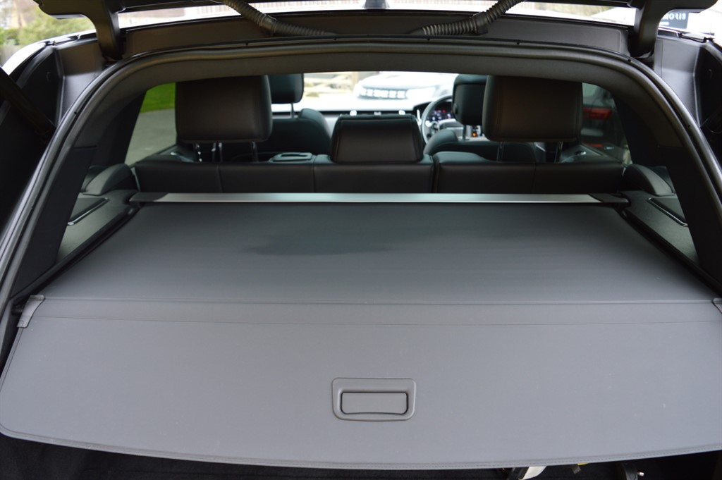 Used Land Rover Range Rover Sport 2019 for sale - 77641022: Photo 50