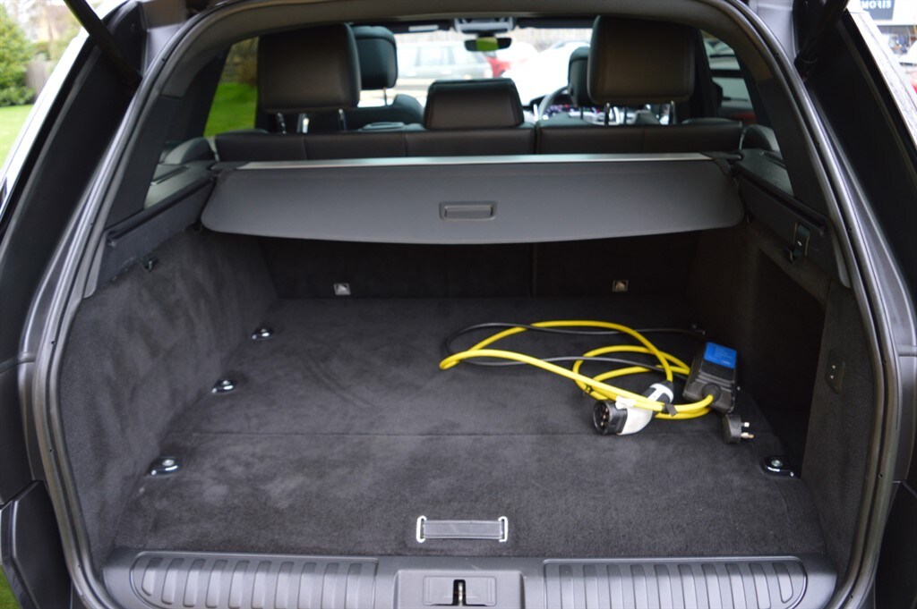 Used Land Rover Range Rover Sport 2019 for sale - 77641022: Photo 51