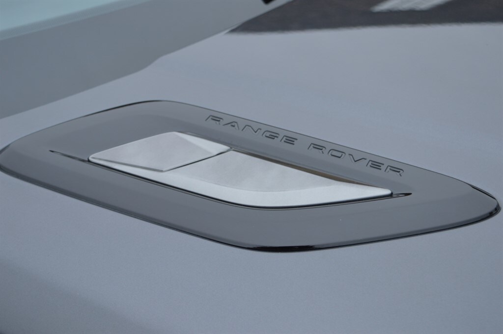 Used Land Rover Range Rover Sport 2019 for sale - 77641022: Photo 53