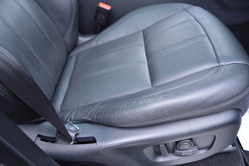 Used Land Rover Range Rover Sport 2019 for sale - 77641022: Photo 59