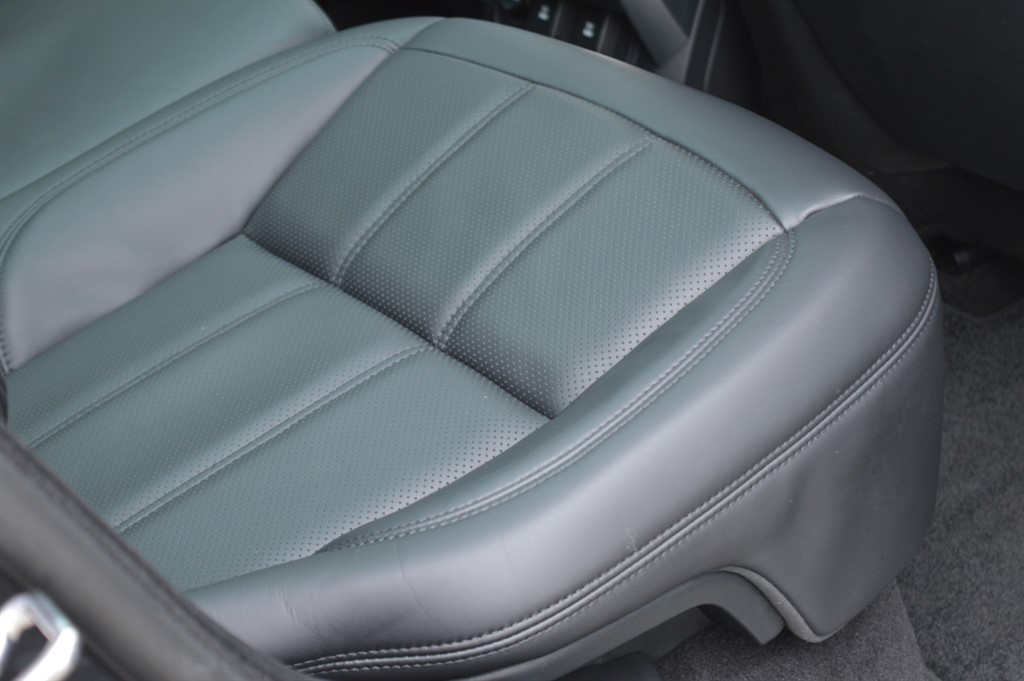 Used Land Rover Range Rover Sport 2019 for sale - 77641022: Photo 62