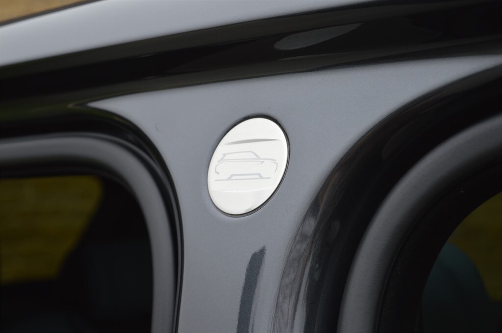 Used Land Rover Range Rover Sport 2019 for sale - 77641022: Photo 63