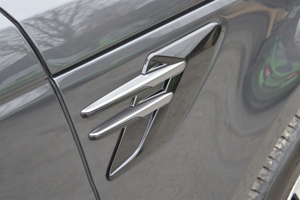 Used Land Rover Range Rover Sport 2019 for sale - 77641022: Photo 64