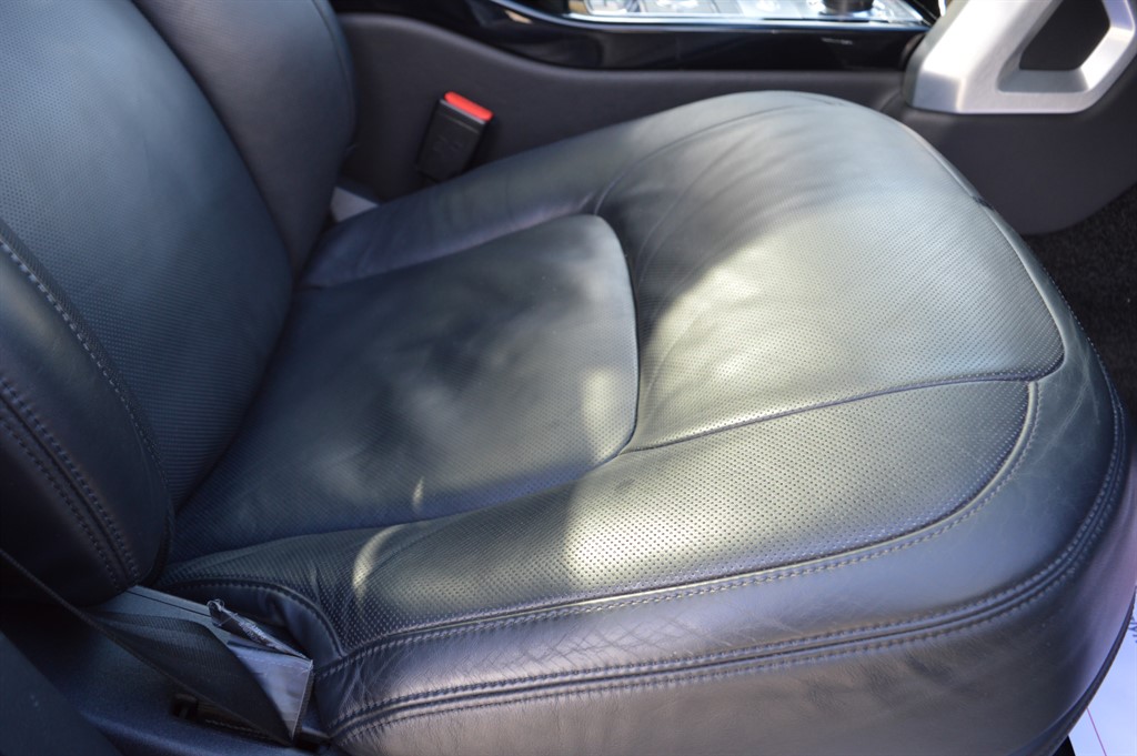 Used Land Rover Range Rover 2018 for sale - 78159138: Photo 22