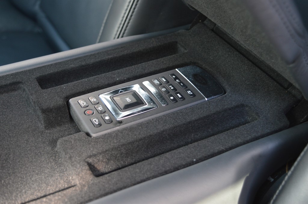 Used Land Rover Range Rover 2018 for sale - 78159138: Photo 33