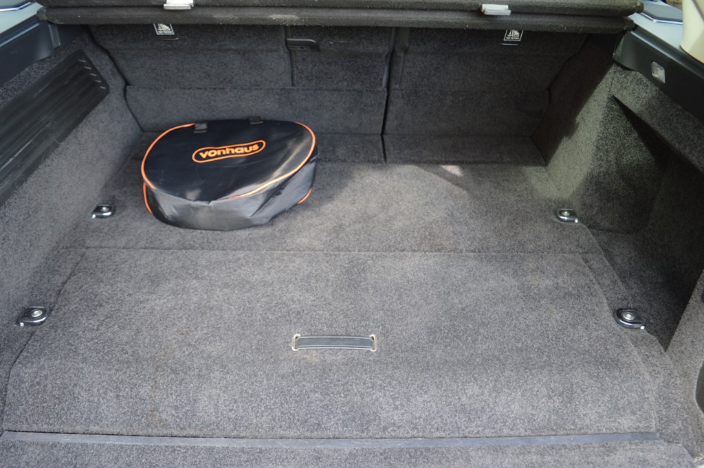 Used Land Rover Range Rover 2018 for sale - 78159138: Photo 56