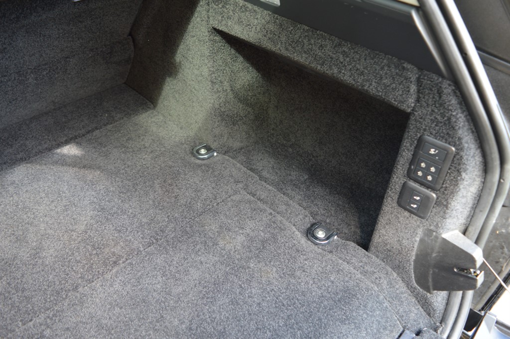 Used Land Rover Range Rover 2018 for sale - 78159138: Photo 57