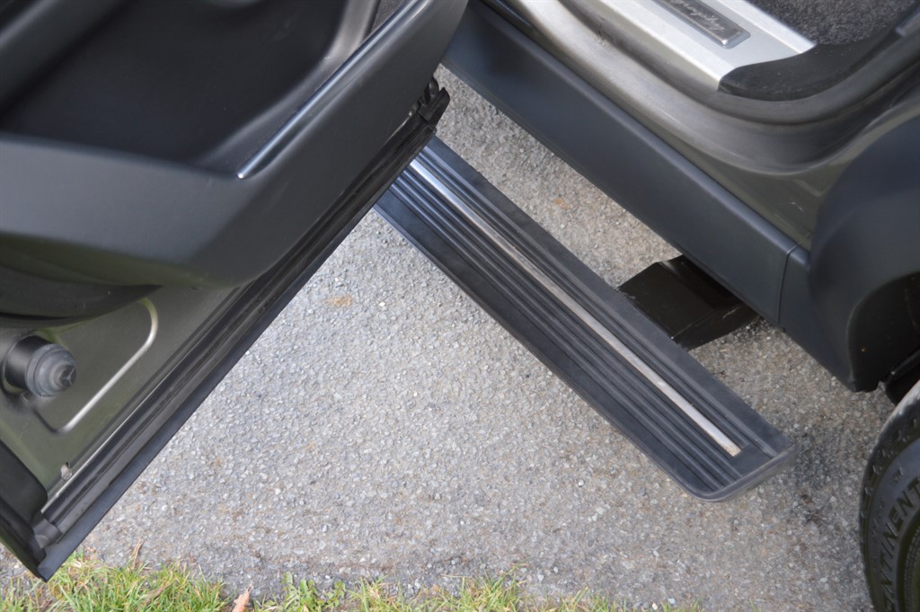 Used Land Rover Range Rover 2018 for sale - 78159138: Photo 60