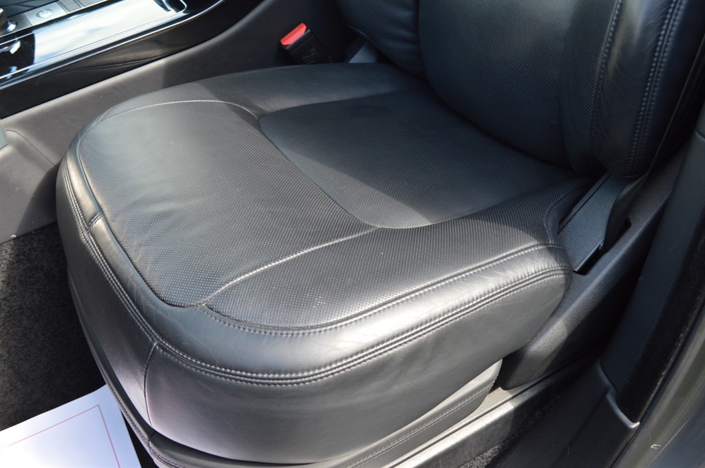 Used Land Rover Range Rover 2018 for sale - 78159138: Photo 64