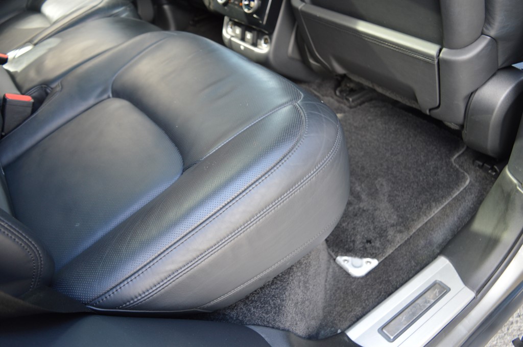 Used Land Rover Range Rover 2018 for sale - 78159138: Photo 65