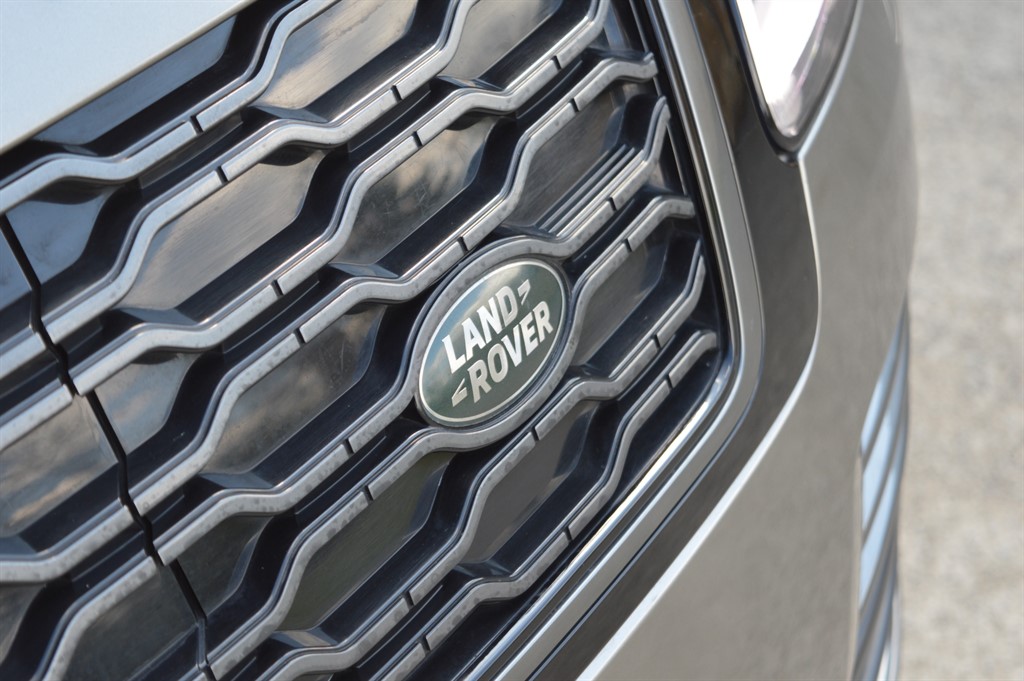 Used Land Rover Range Rover 2018 for sale - 78159138: Photo 68