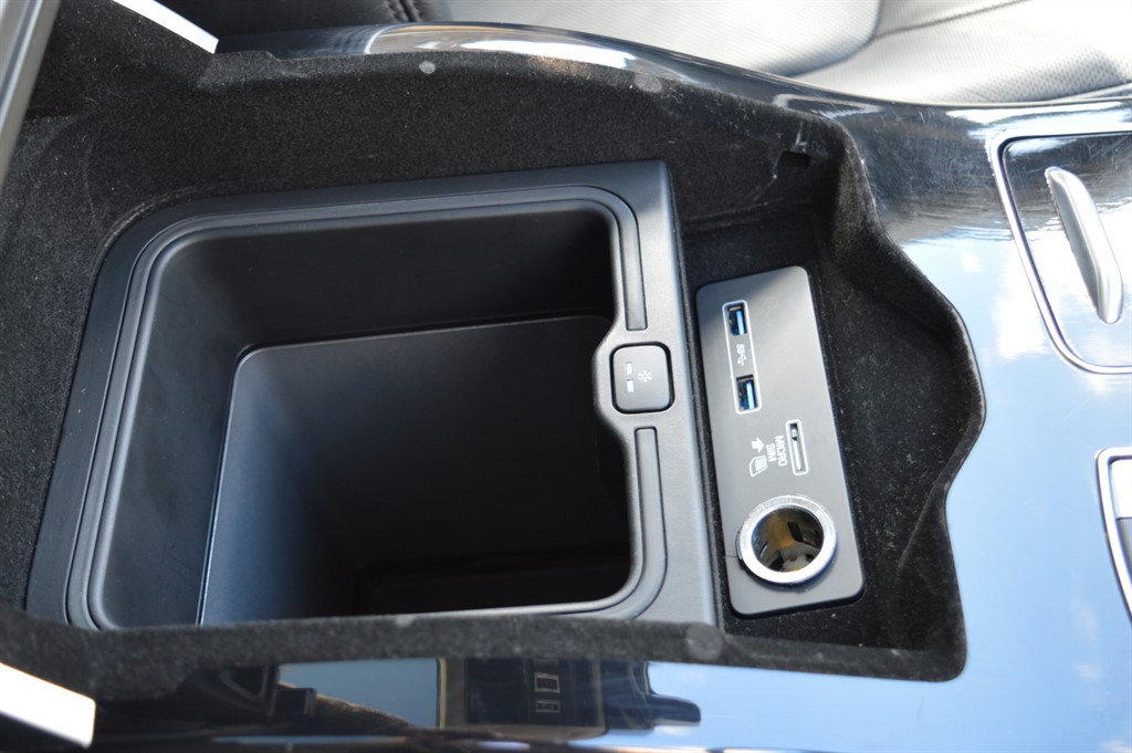 Used Land Rover Range Rover 2018 for sale - 78159138: Photo 73