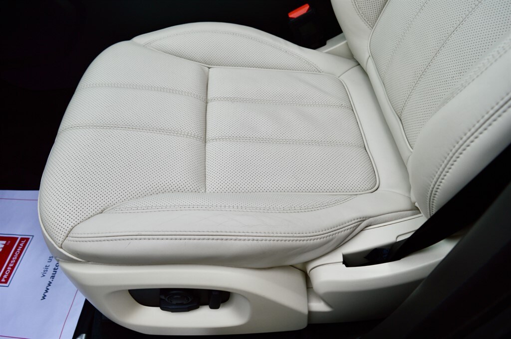 Used Land Rover Range Rover Sport 2016 for sale - 77492954: Photo 20