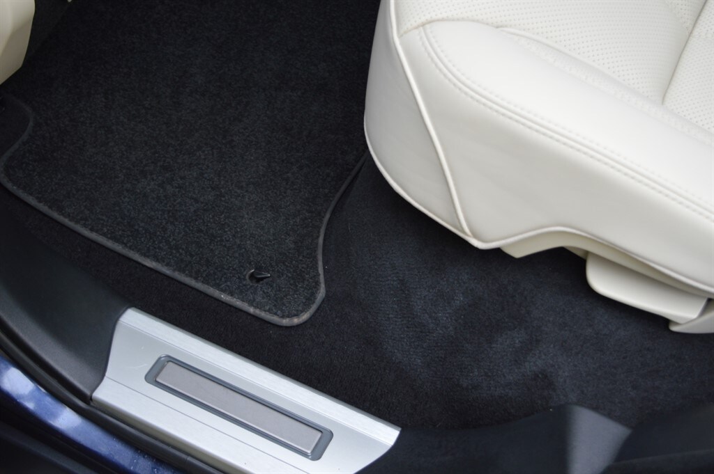 Used Land Rover Range Rover Sport 2016 for sale - 77492954: Photo 59