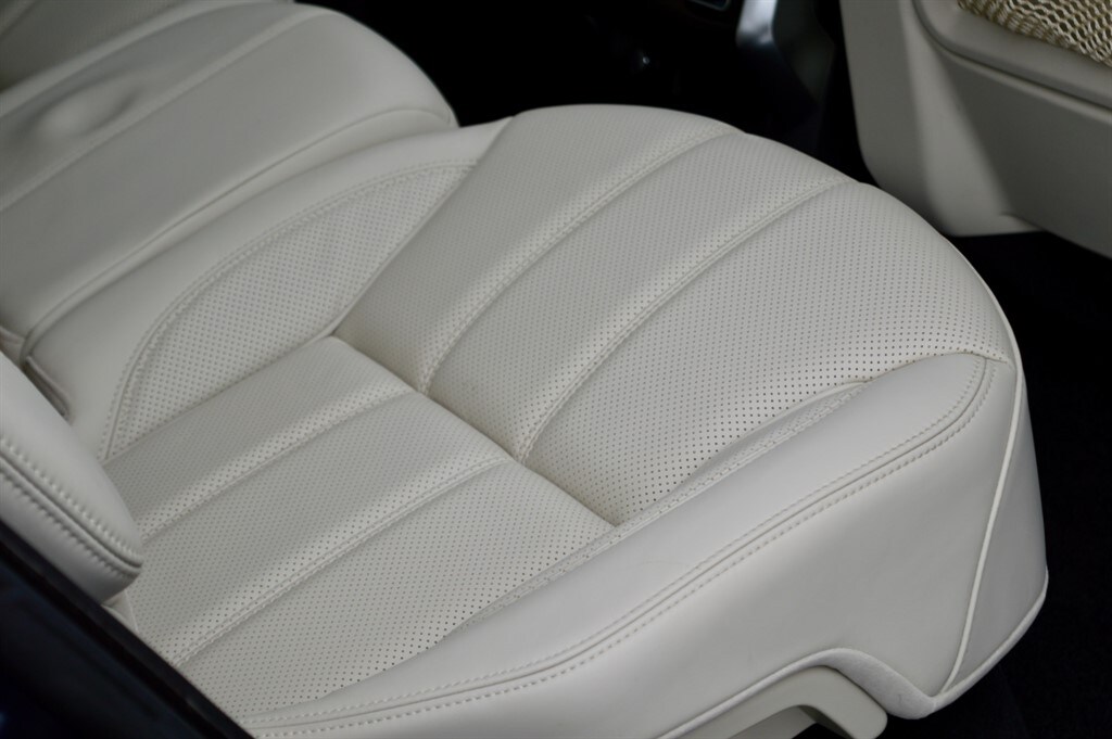 Used Land Rover Range Rover Sport 2016 for sale - 77492954: Photo 63