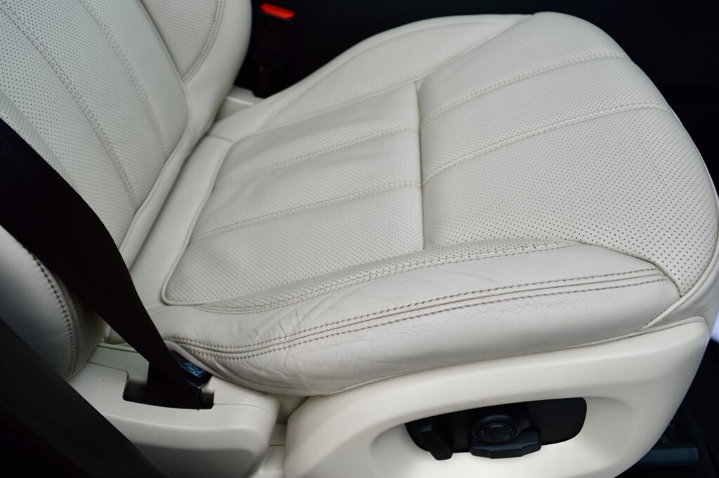 Used Land Rover Range Rover Sport 2016 for sale - 77492954: Photo 69