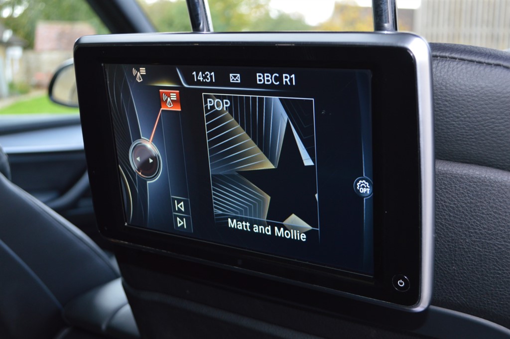 Used BMW X5 2014 for sale - 76766574: Photo 36