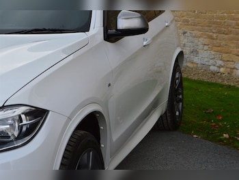 Used BMW X5 2014 for sale - 76766574: Photo