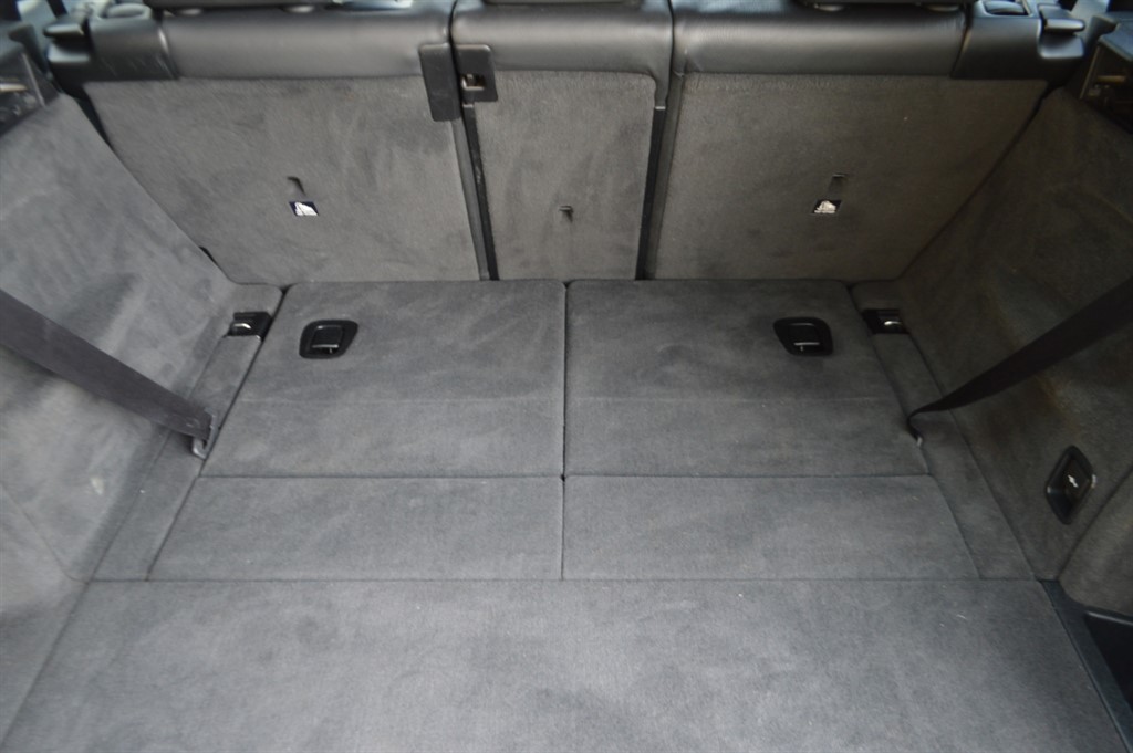 Used BMW X5 2014 for sale - 76766574: Photo 40