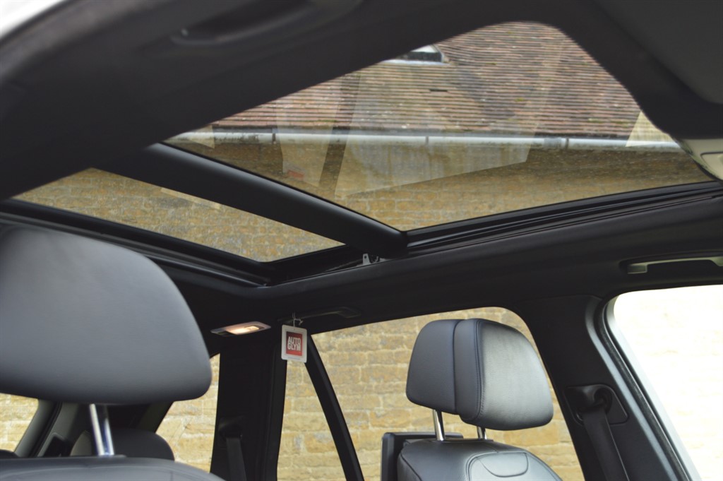 Used BMW X5 2014 for sale - 76766574: Photo 43