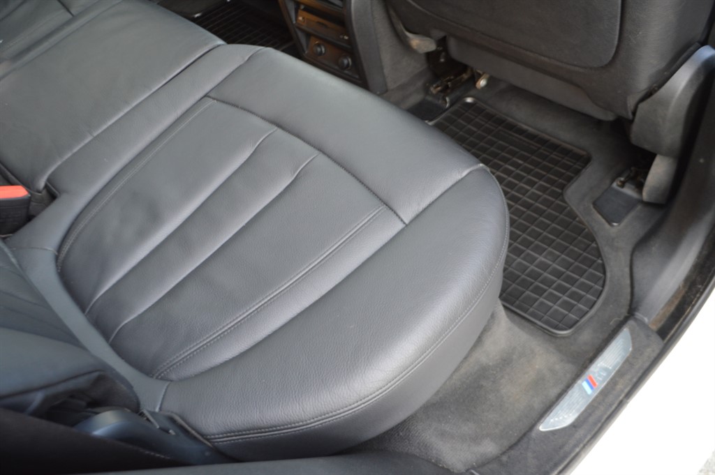 Used BMW X5 2014 for sale - 76766574: Photo 53