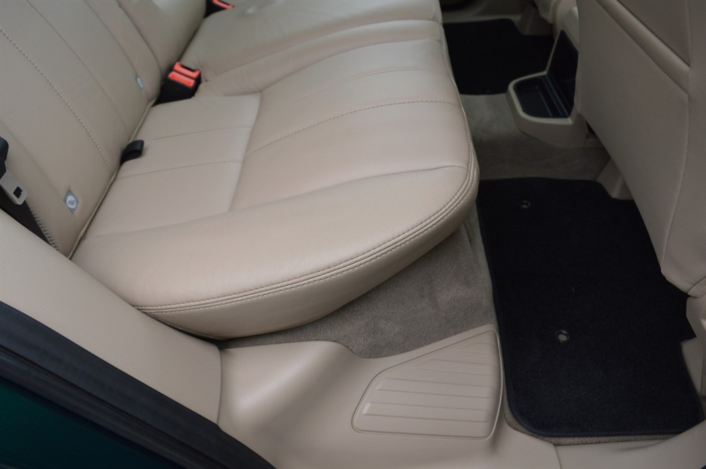 Used Land Rover Freelander 2011 for sale - 78049942: Photo 32